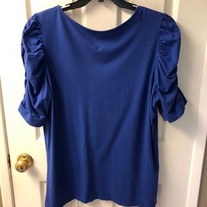 INC International Concepts Tops - *Final Price* INC Plus Size Women’s Top INC International Concepts Tops - *Final Price* INC Plus Size Women’s Top